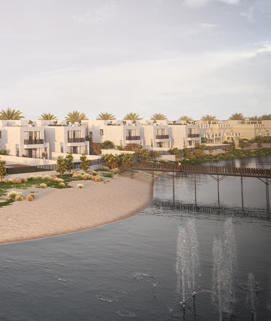 Photograph 3 of 8 of Sunrise Living Villas
