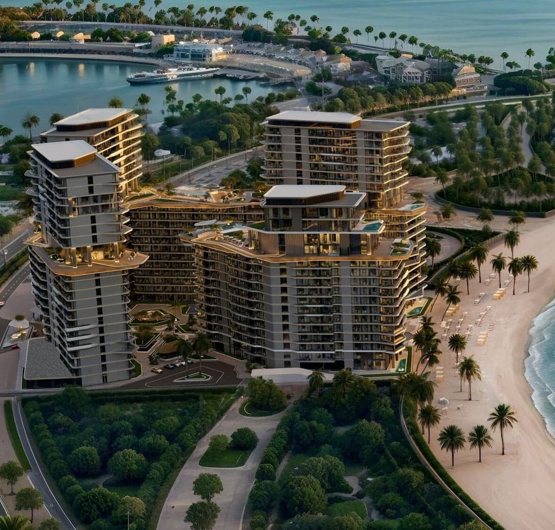 Photograph 7 of 10 of Costa Mare