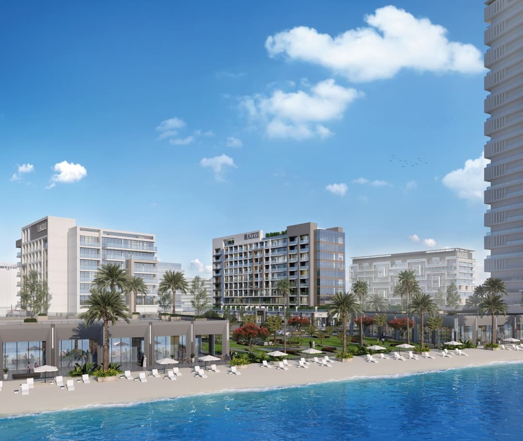 Photograph 2 of 9 of Riviera 67