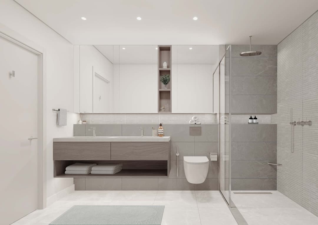 Photograph 8 of 10 of Hillmont Residences