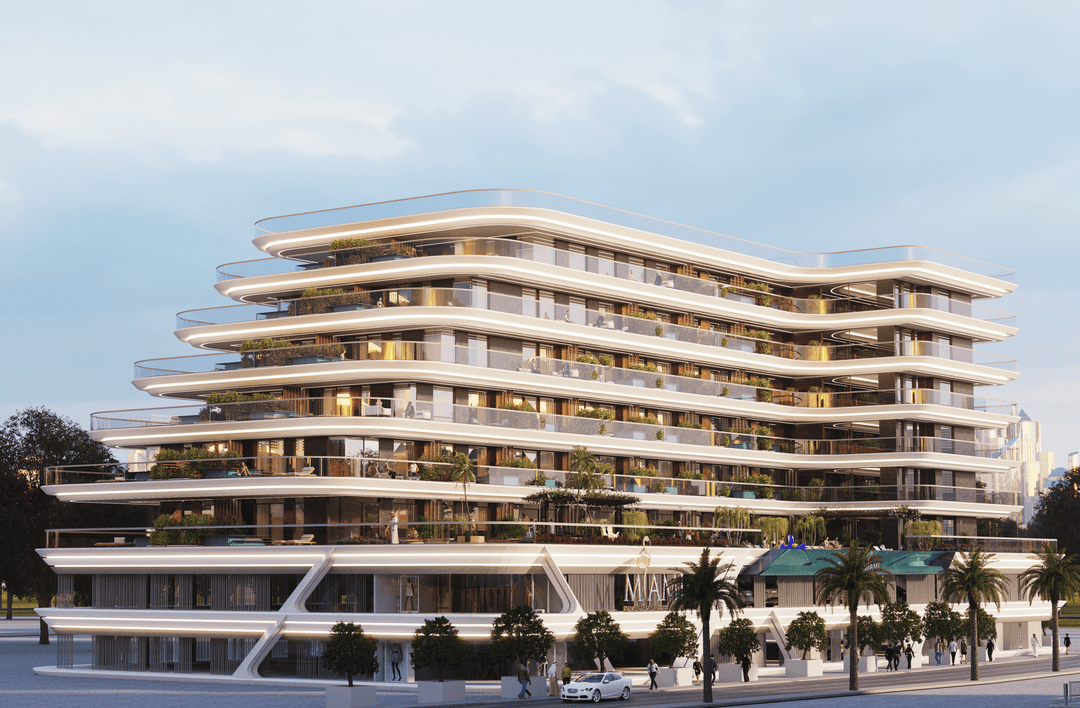 Photograph 5 of 10 of Miami