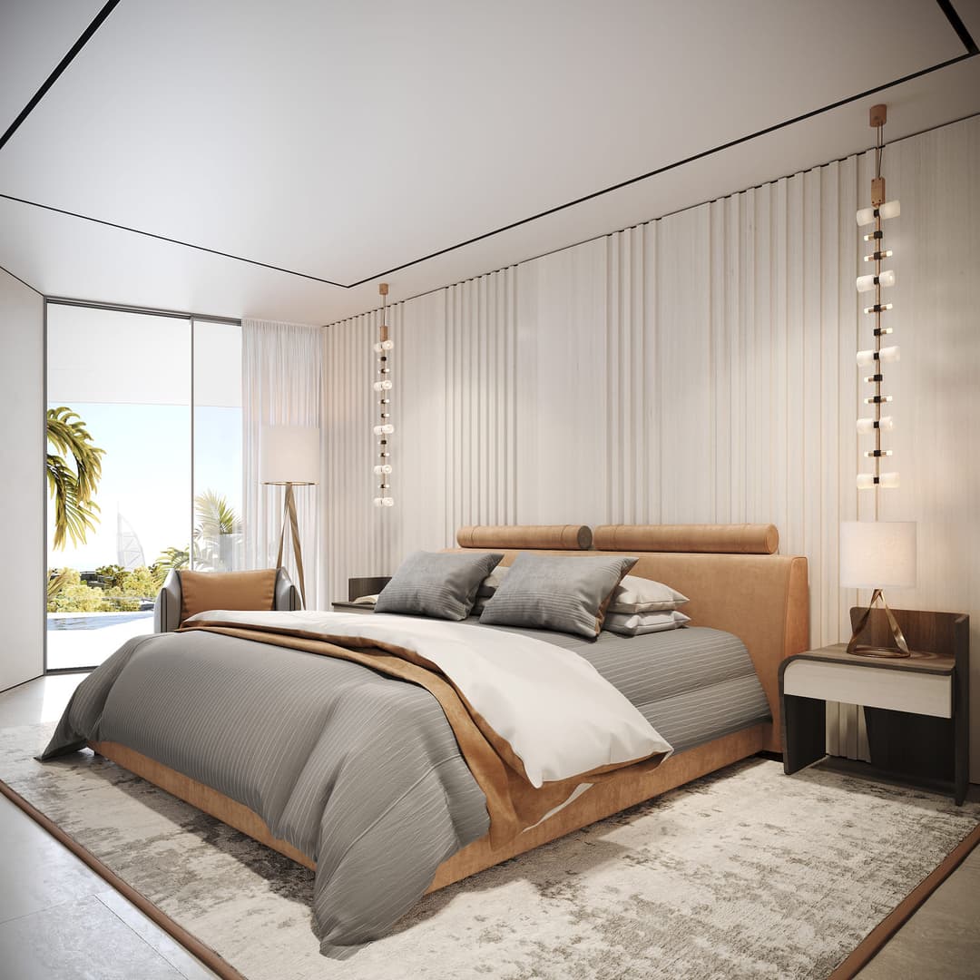Photograph 10 of 10 of Trussardi Residences Phase Two