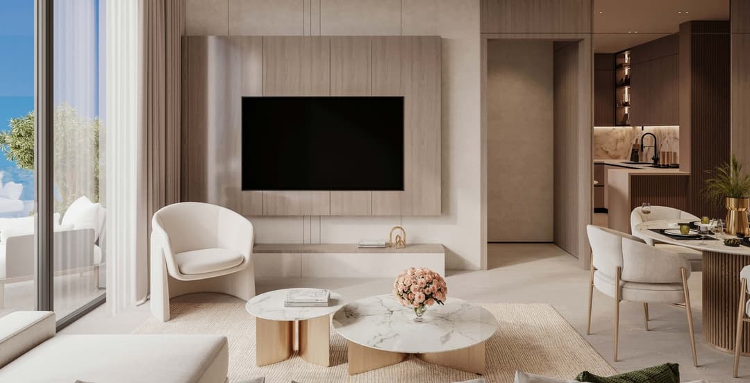 Photograph 6 of 10 of Sola Residences