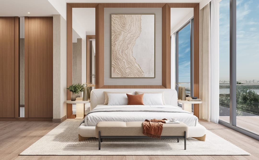 Photograph 8 of 10 of Belmore Residences
