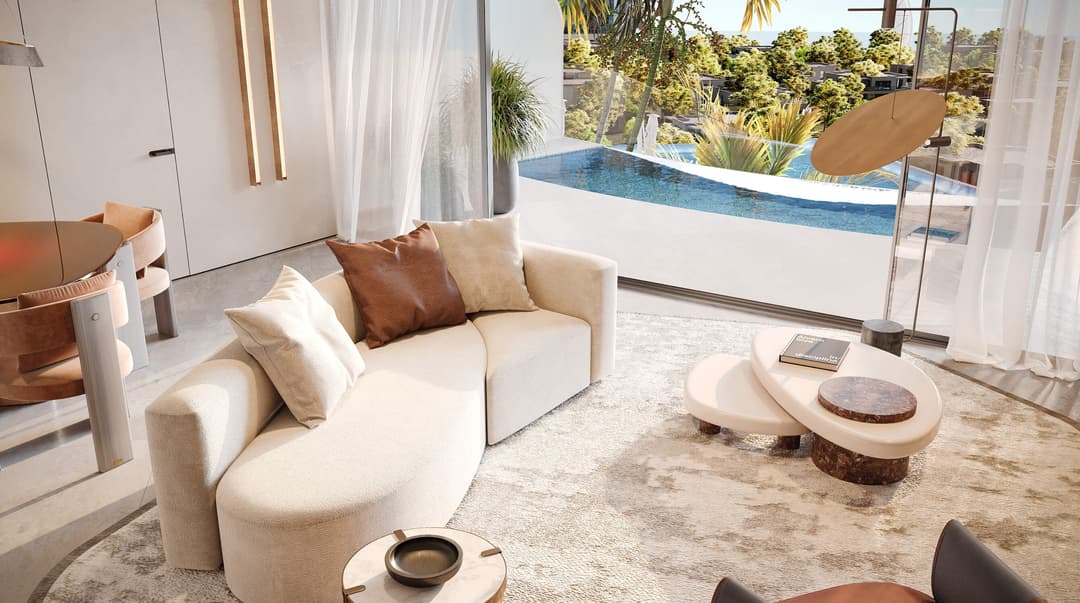 Photograph 6 of 10 of Trussardi Residences