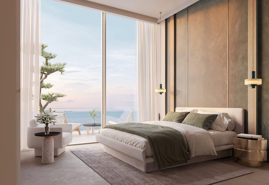 Photograph 9 of 10 of Elle Residences