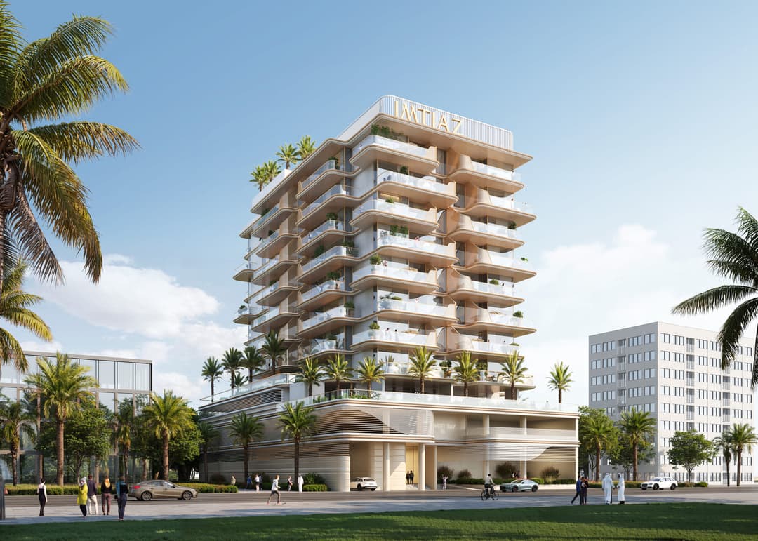 Photograph 2 of 10 of Sunset Bay 5