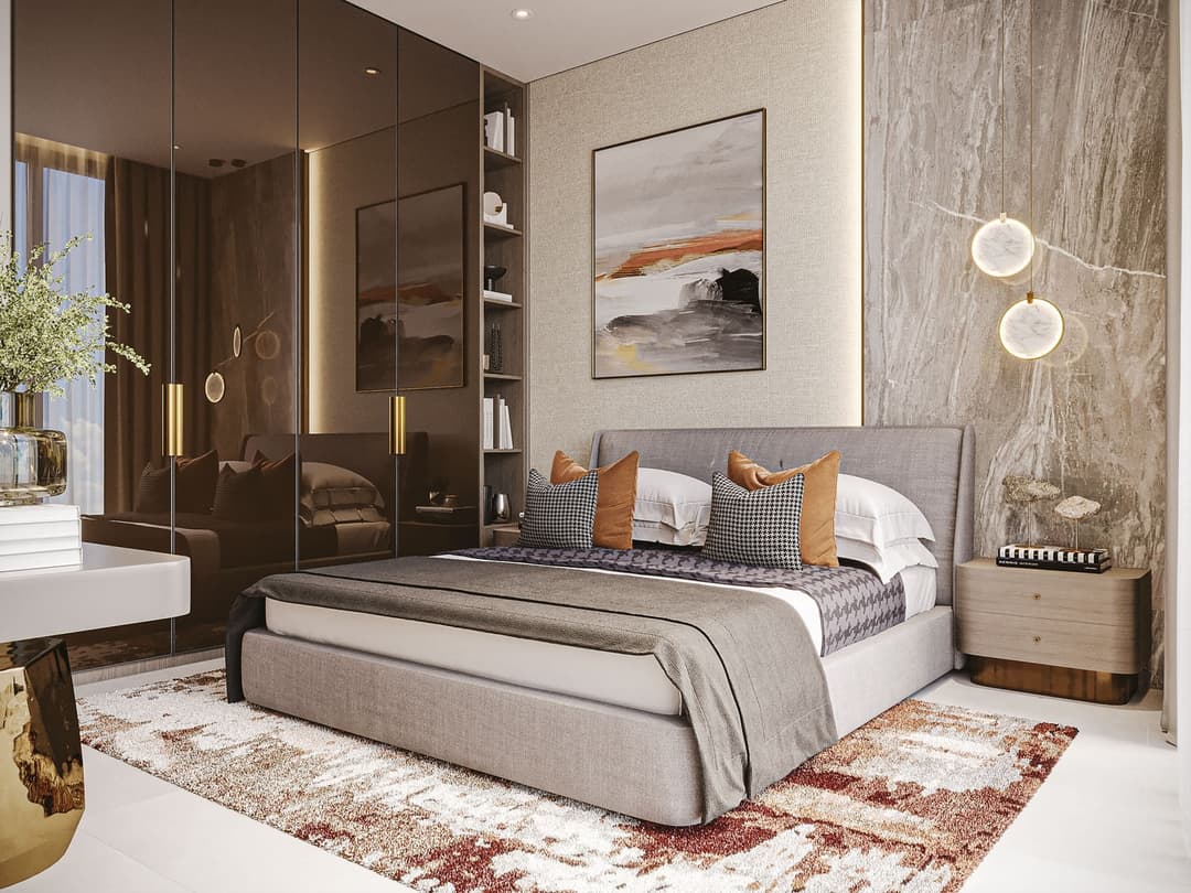 Photograph 6 of 10 of Westwood Grande 2