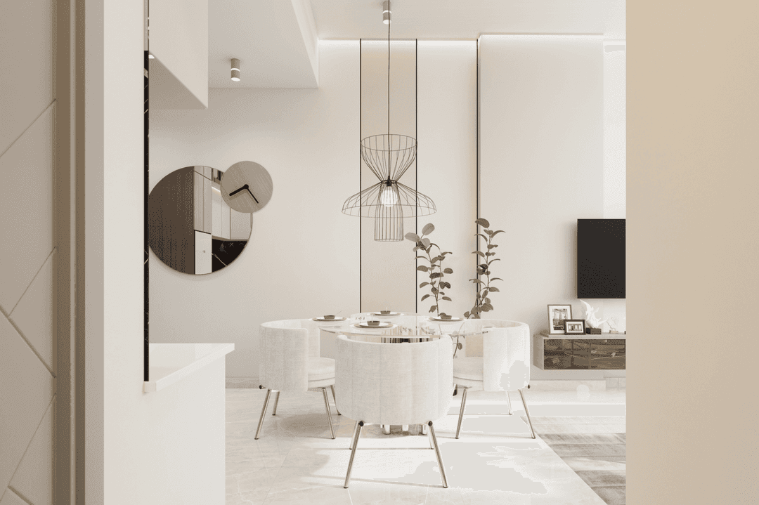 Photograph 10 of 10 of Astra South