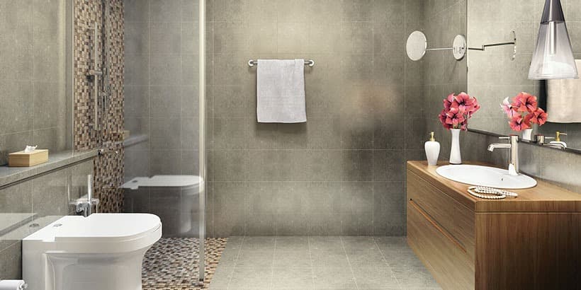 Photograph 7 of 7 of Riviera 33