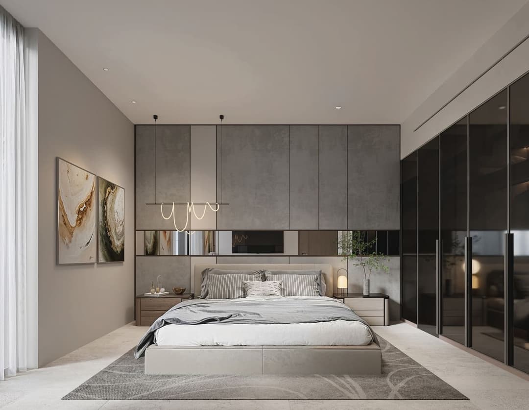 Photograph 9 of 10 of Havelock Residences