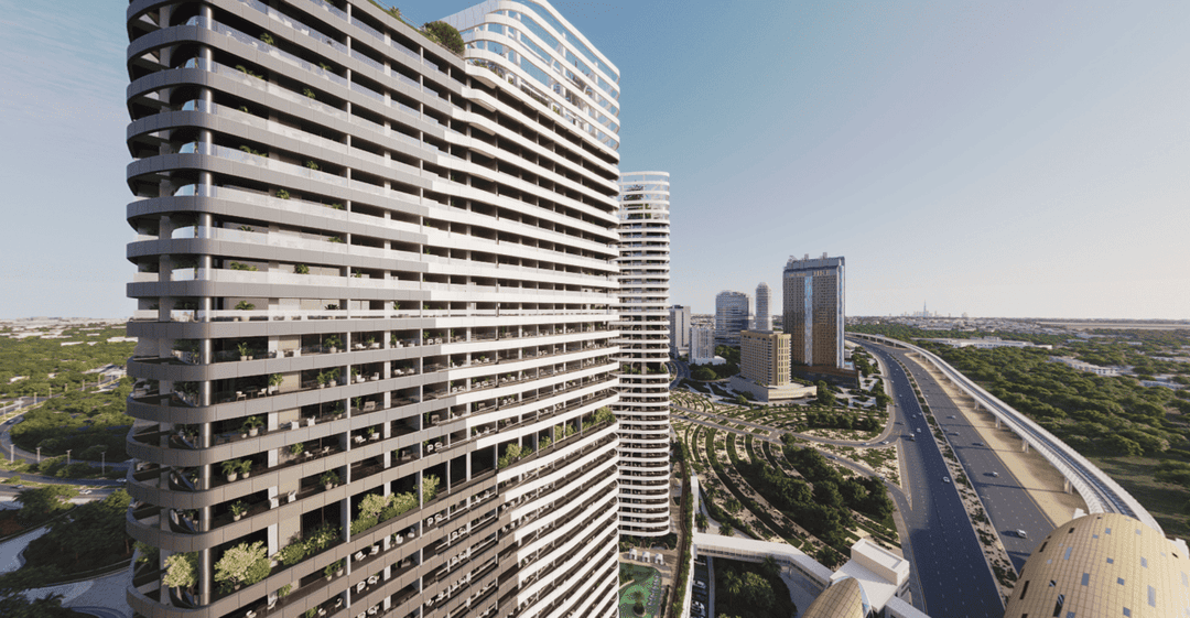 Photograph 3 of 10 of Sky Hills Astra
