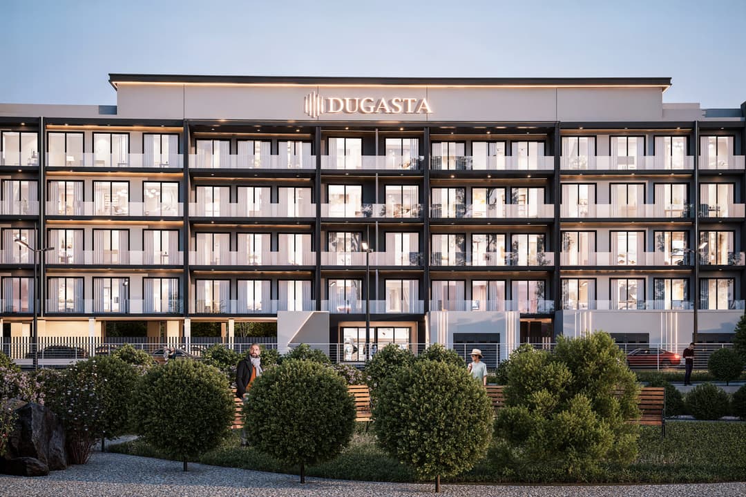 Photograph 5 of 10 of Astra South