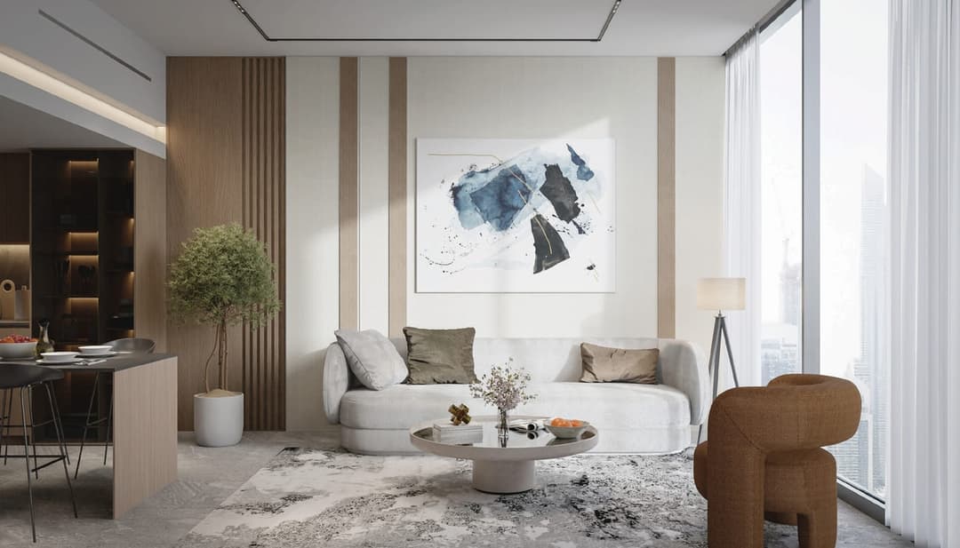 Photograph 6 of 10 of Havelock Residences