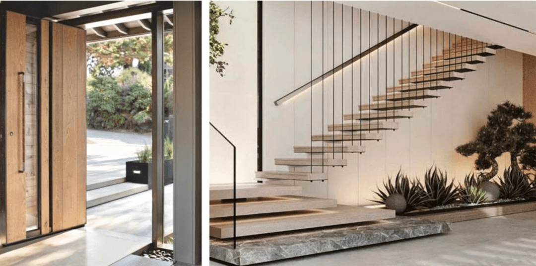 Photograph 10 of 10 of Yasmina Duet Villas