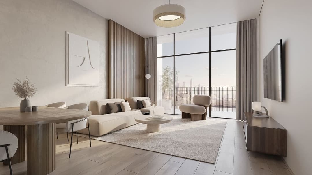 Photograph 5 of 9 of Parkwood Residences
