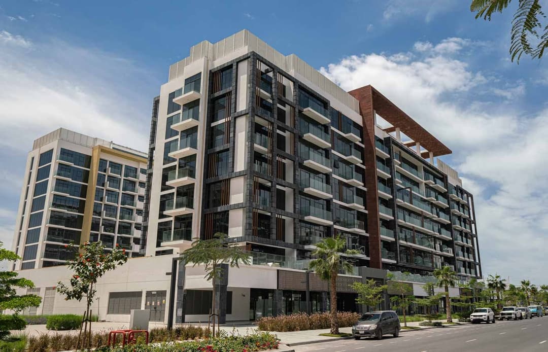 Photograph 2 of 8 of Riviera 13