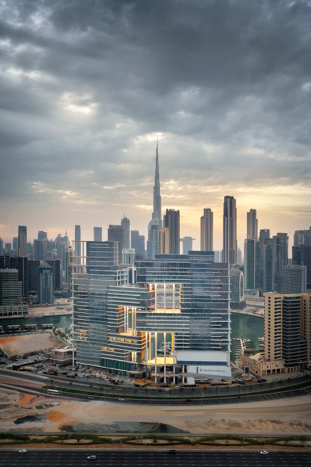 Photograph 4 of 10 of The LANA Residences