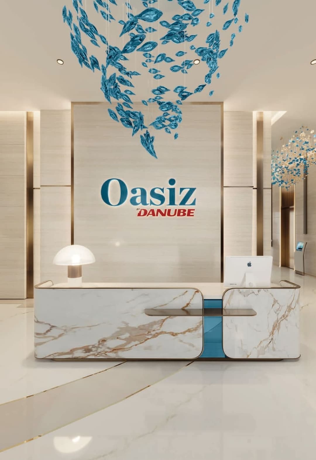 Photograph 10 of 10 of Oasiz 2