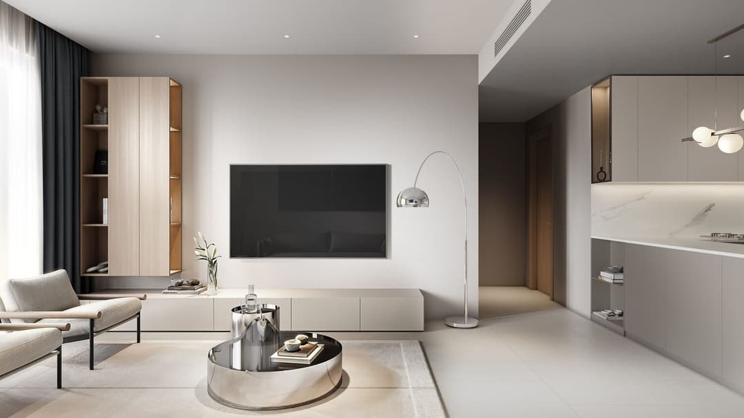 Photograph 4 of 10 of V1STARA House 2