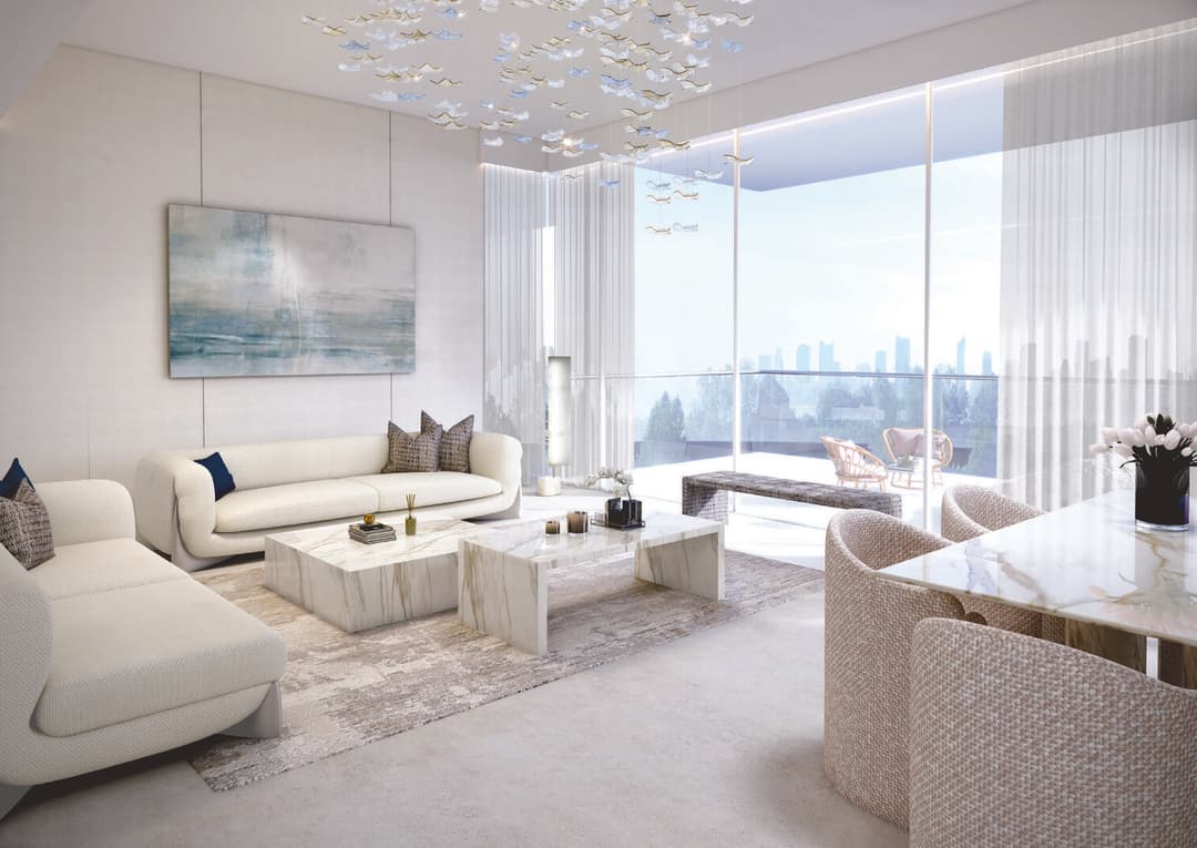 Photograph 8 of 10 of Luxury Canal Residences