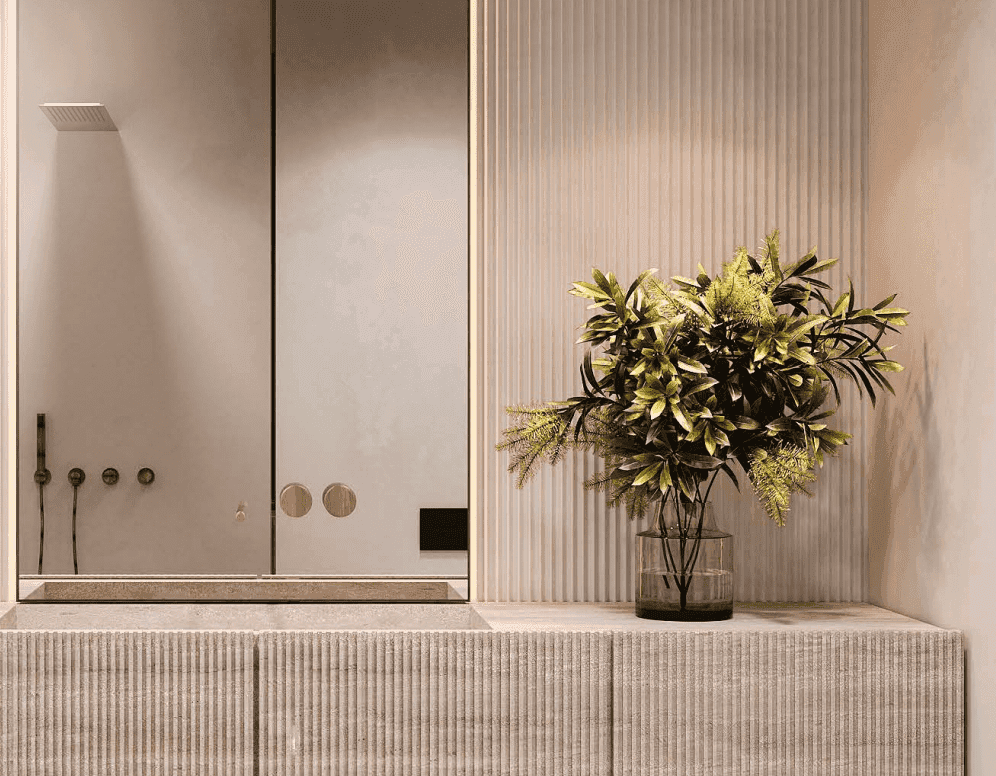 Photograph 9 of 10 of Trussardi Residences