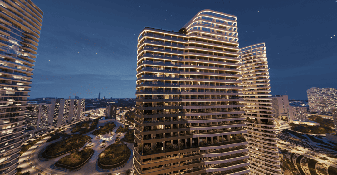Photograph 7 of 10 of Sky Hills Astra