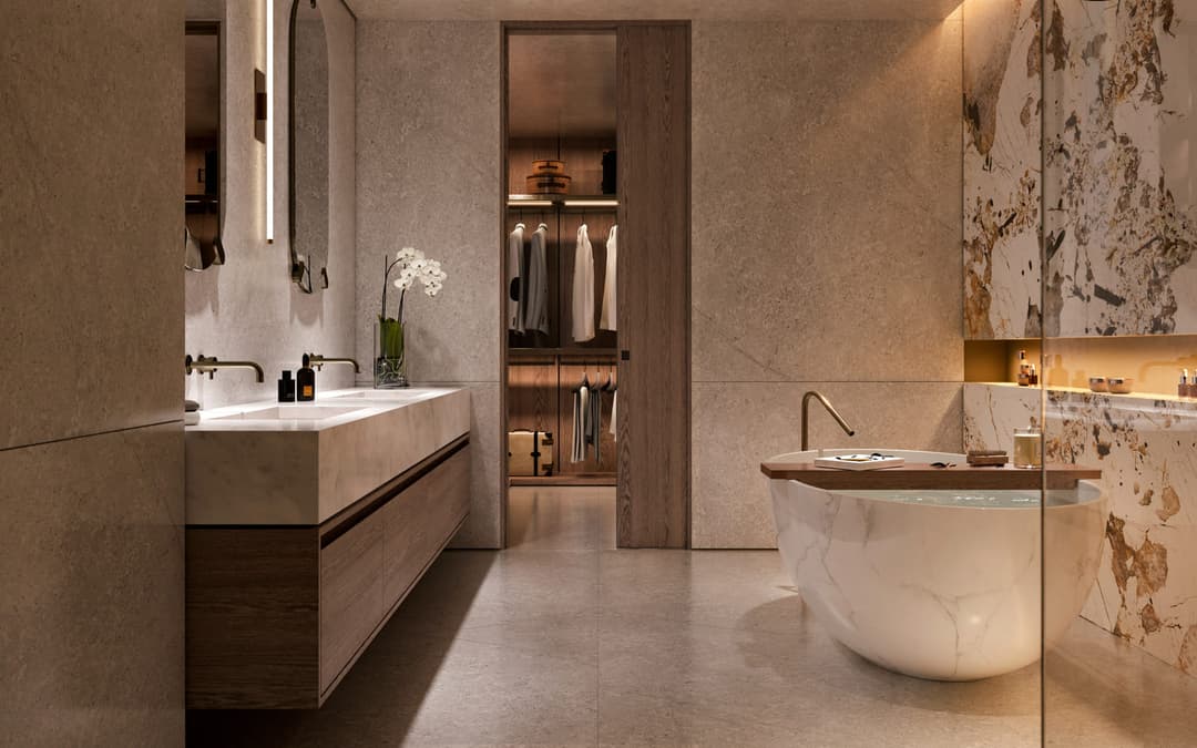 Photograph 10 of 10 of Rixos Hotel and Residences Phase 1