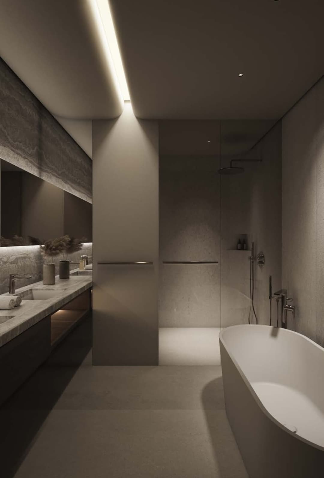 Photograph 6 of 10 of Akala Residences