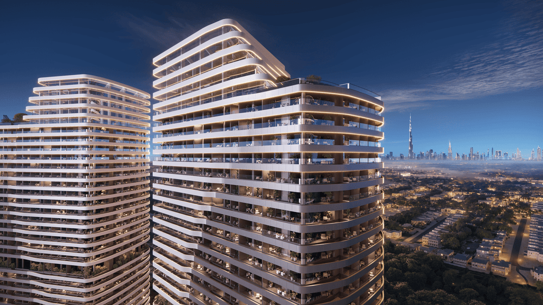 Photograph 2 of 10 of Sky Hills Astra
