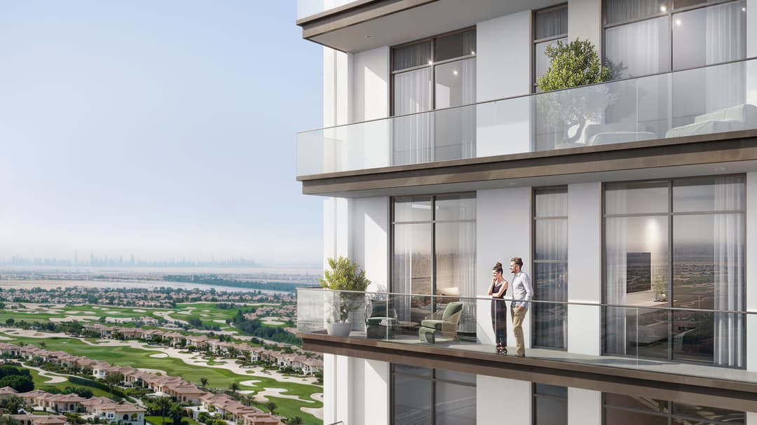 Photograph 4 of 10 of AUREL1A Residence