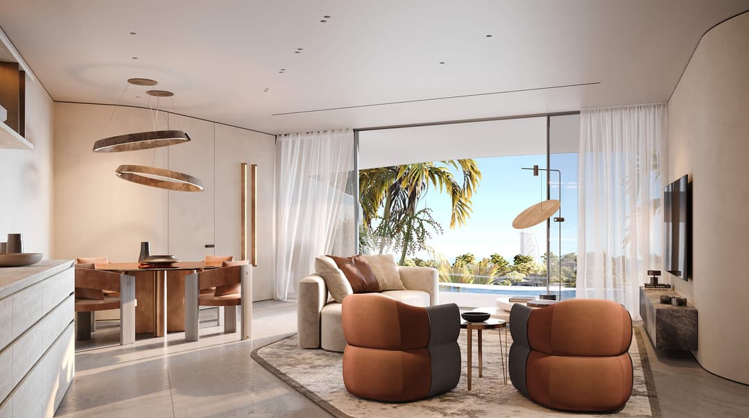 Photograph 7 of 10 of Trussardi Residences