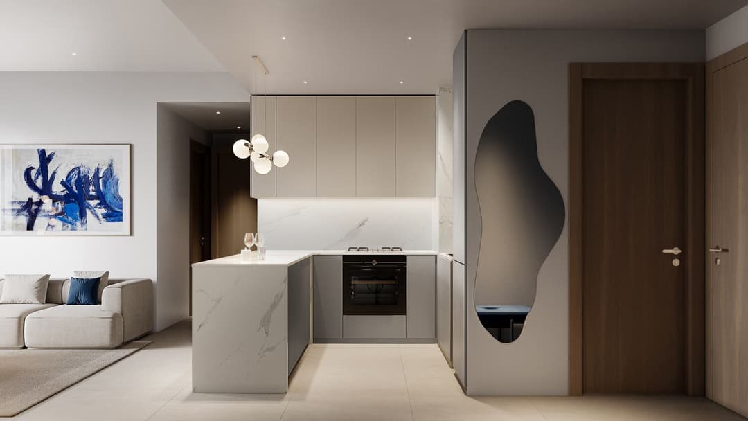 Photograph 9 of 10 of V1STARA House 2