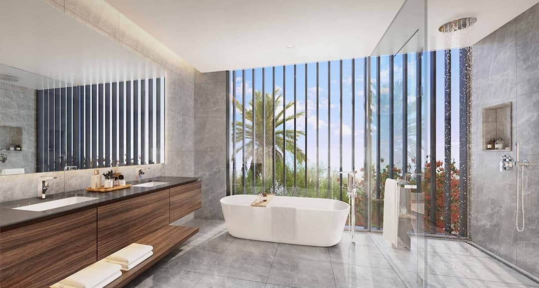 Photograph 8 of 10 of Saadiyat Lagoons