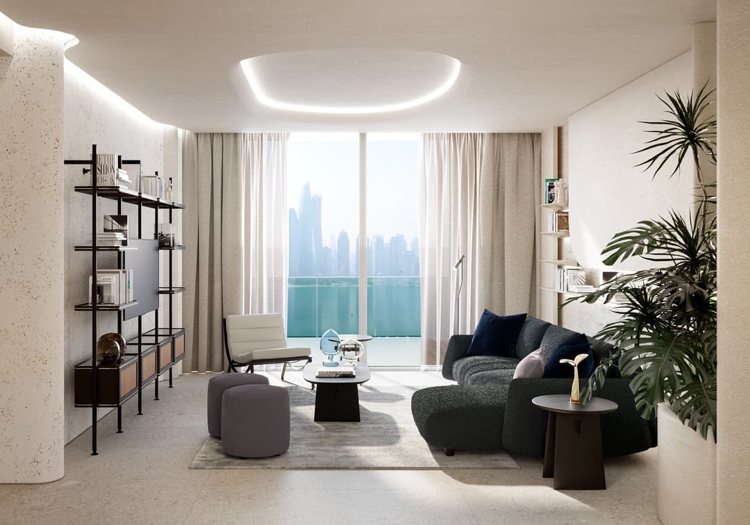 Photograph 7 of 10 of Natuzzi Harmony