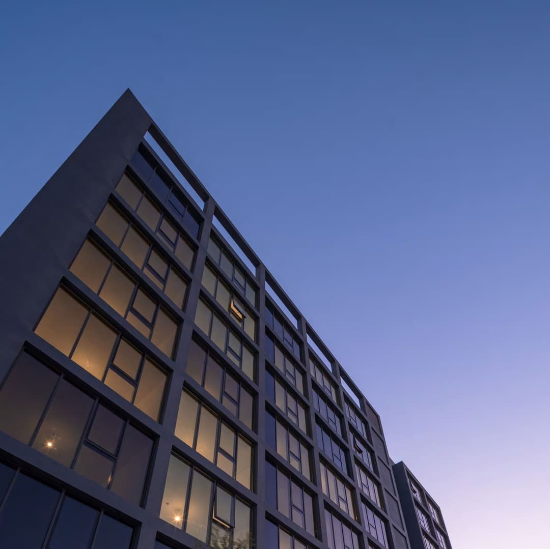 Photograph 4 of 10 of Areej Apartments