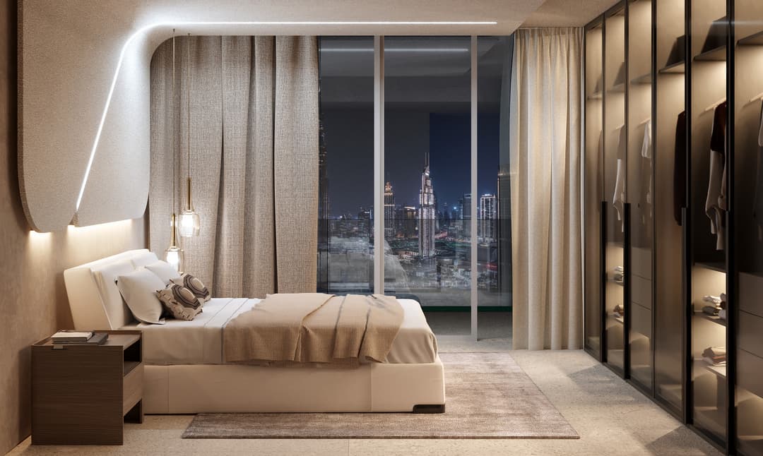 Photograph 8 of 10 of Natuzzi Harmony