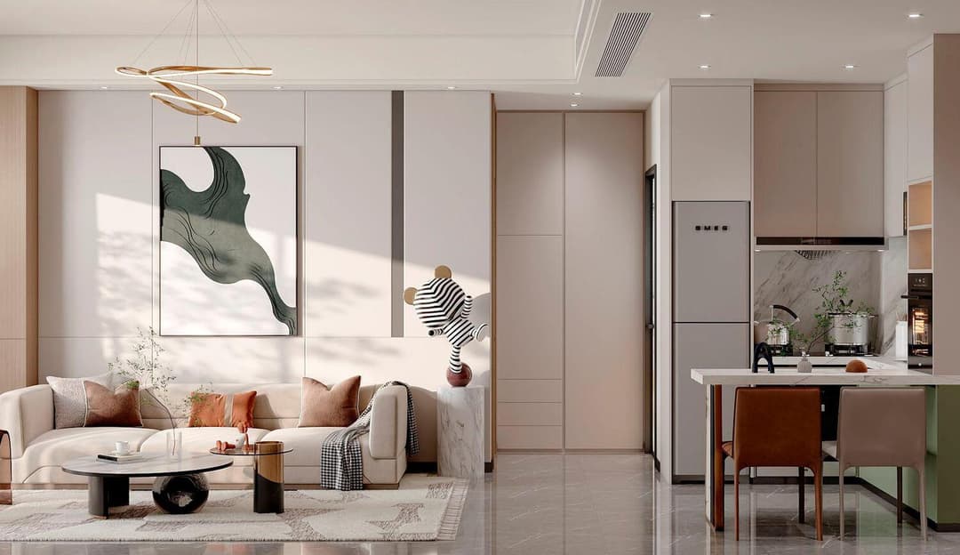 Photograph 8 of 10 of Stamn Nautis Residences