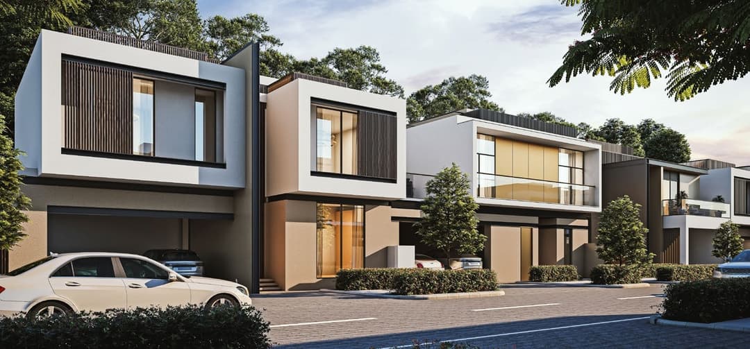 Photograph 6 of 10 of Sobha Reserve