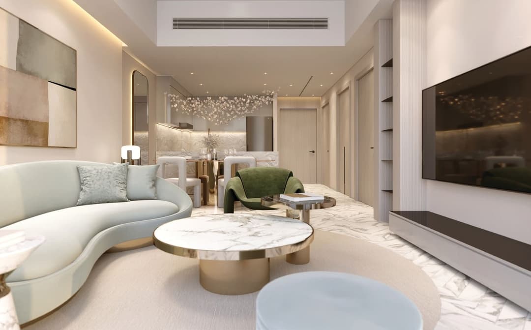 Photograph 4 of 10 of Red Square