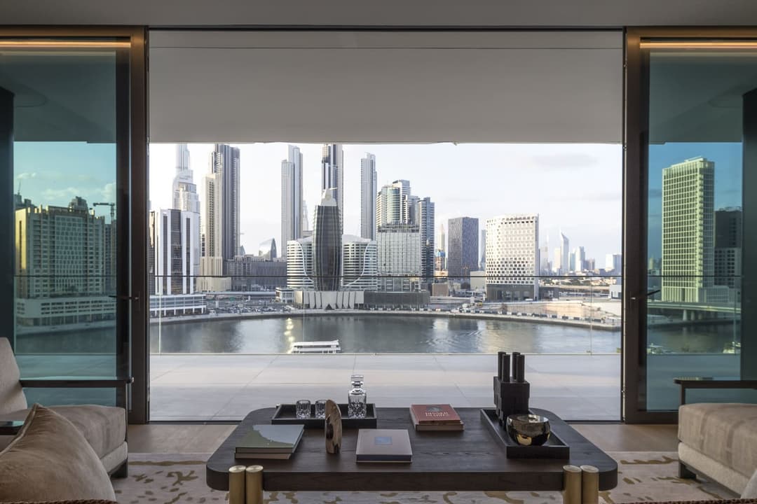 Photograph 10 of 10 of The LANA Residences
