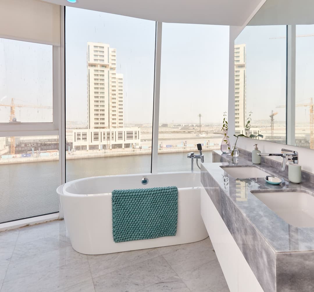 Photograph 10 of 10 of The Pad by Omniyat