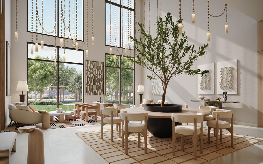 Photograph 4 of 4 of Vida Residences Hillside