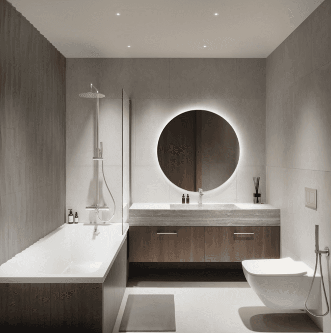 Photograph 4 of 10 of V1STARA House