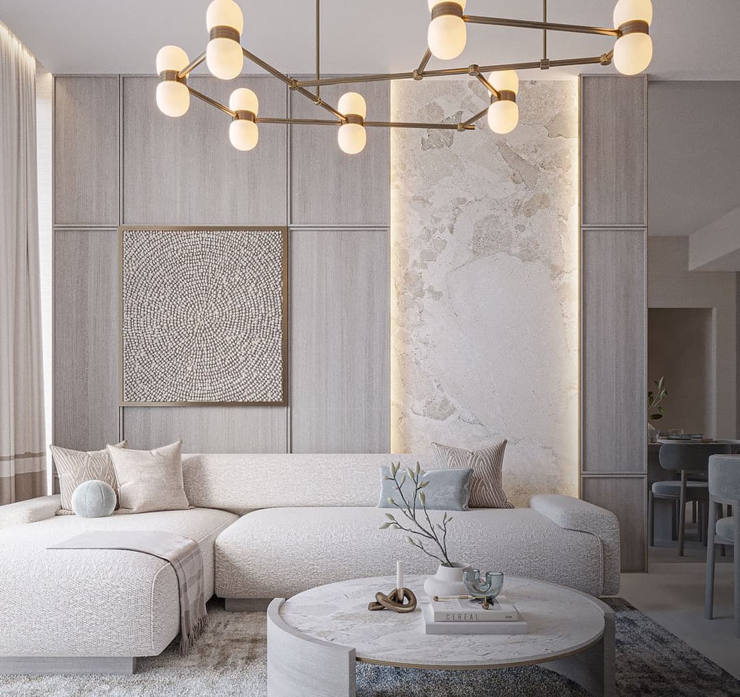 Photograph 5 of 10 of Belle Vie