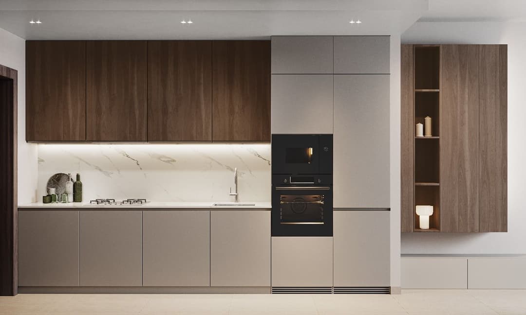 Photograph 5 of 10 of AUREL1A Residence