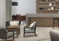 Photograph 7 of 10 of Vida Residence Downtown