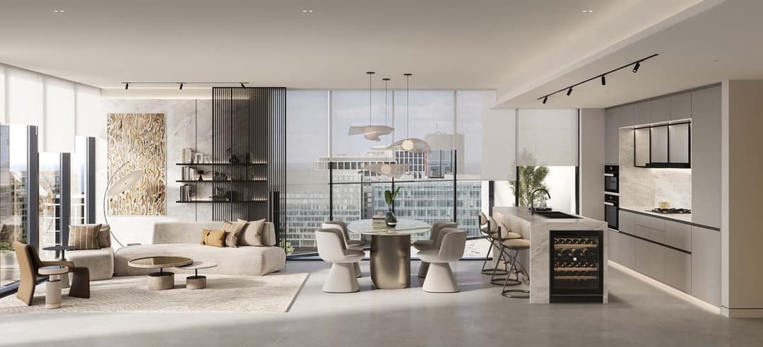 Photograph 8 of 10 of Parkway by Prestige One