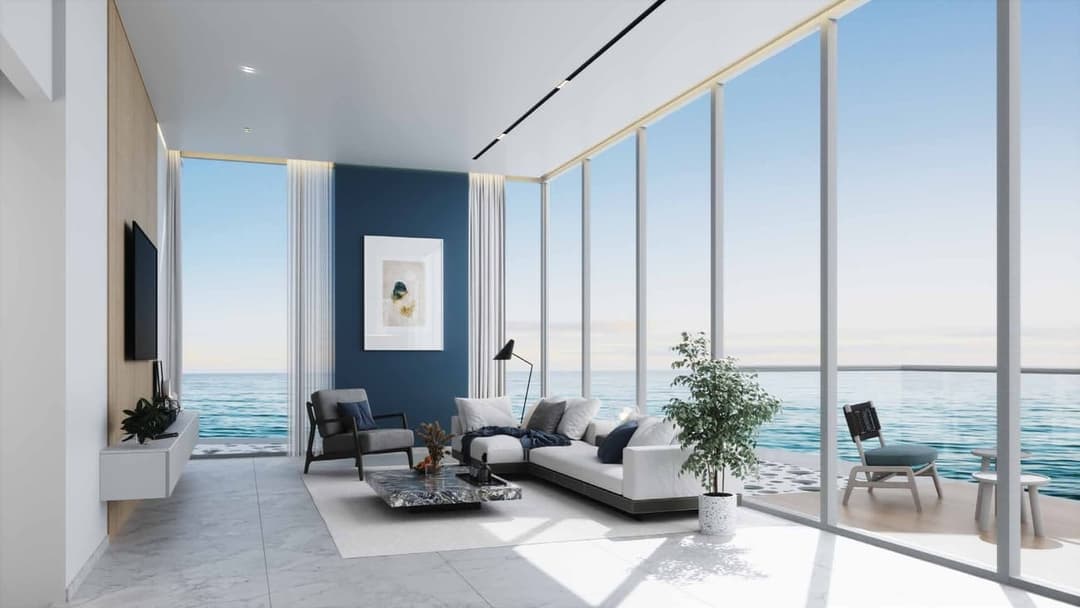 Photograph 10 of 10 of Hatimi Residences