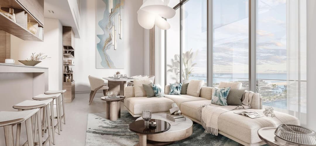 Photograph 4 of 4 of Starline Beach Residences